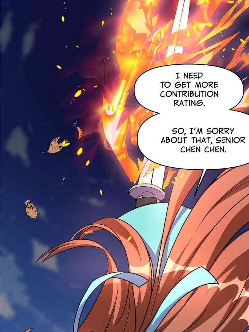 39