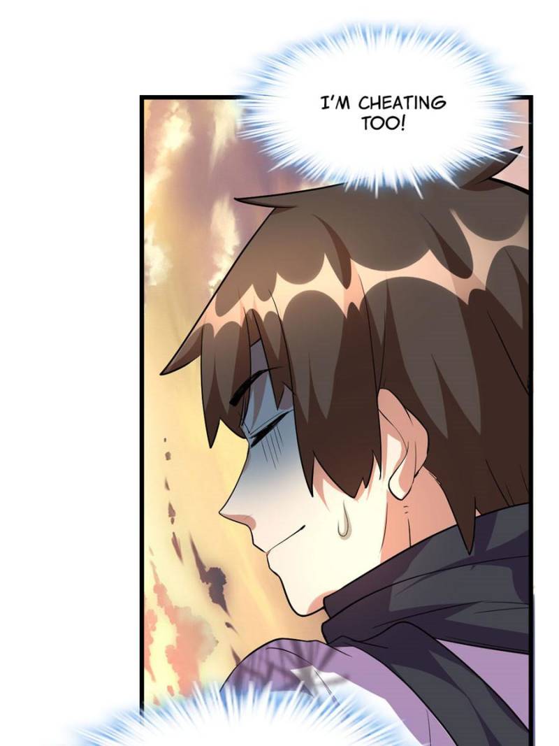 68