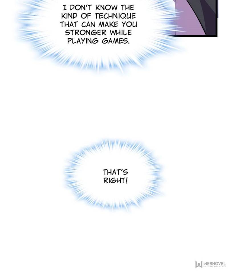69