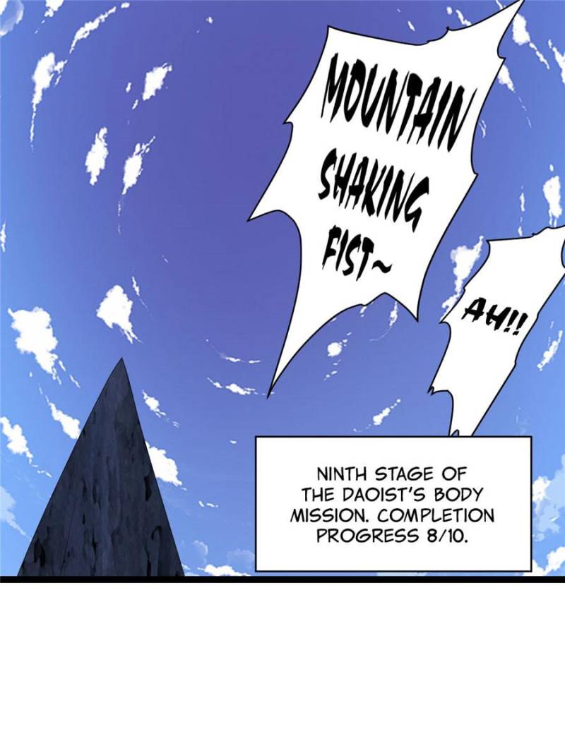45