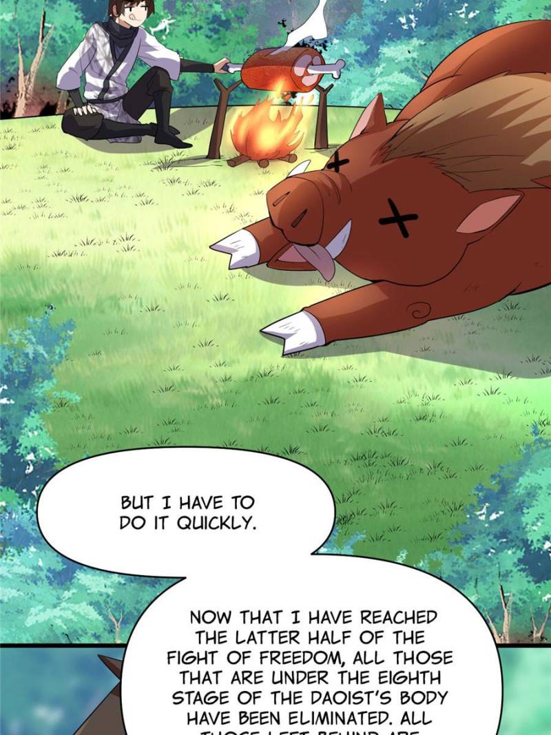 48