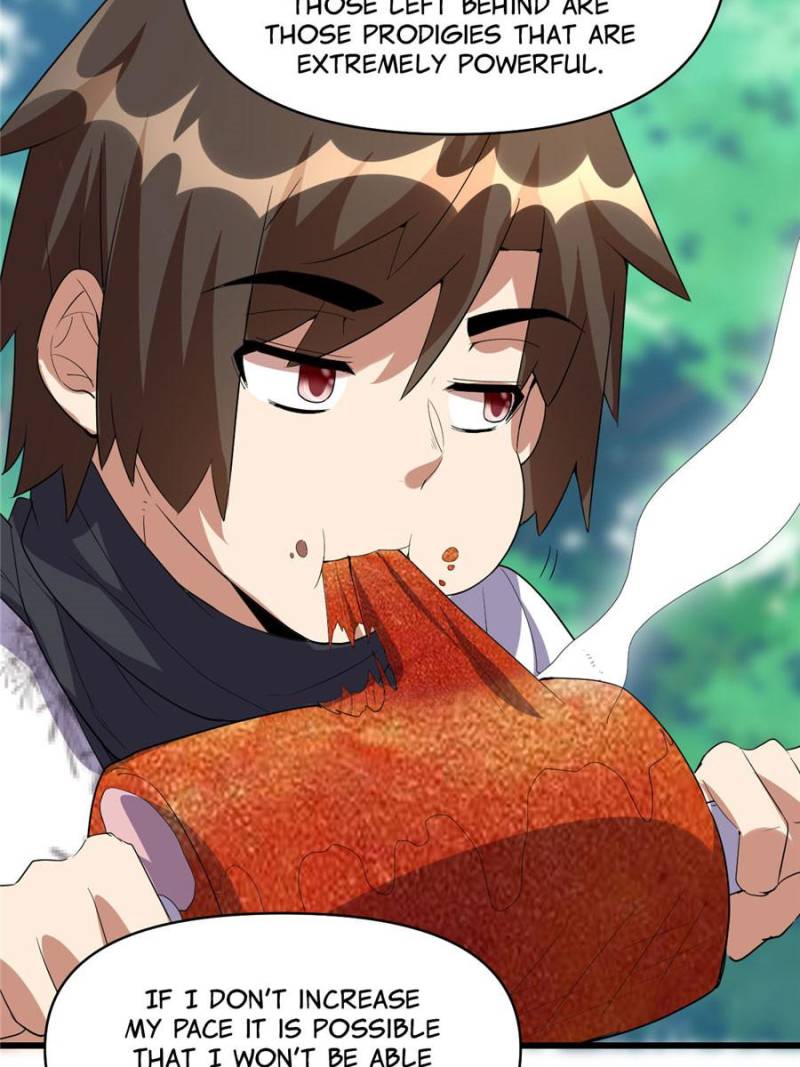 49