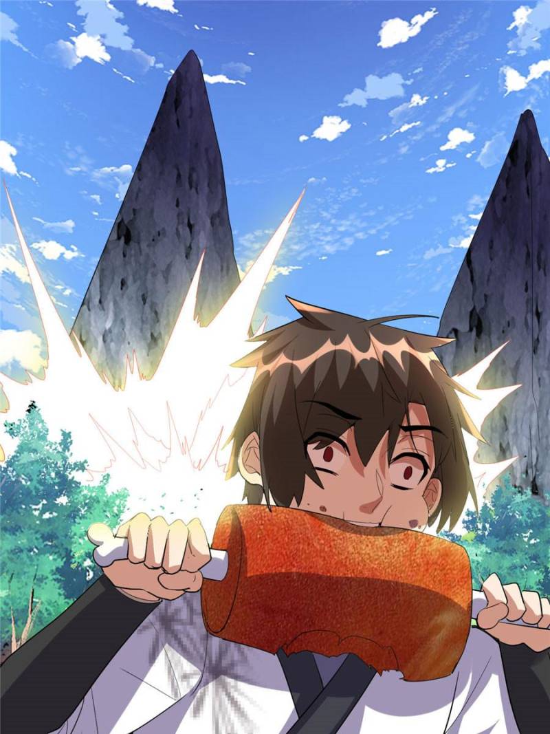51