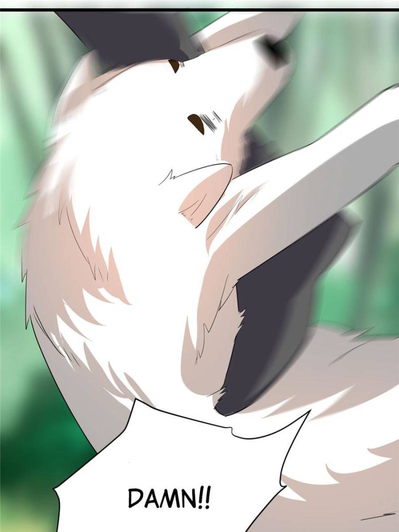 63