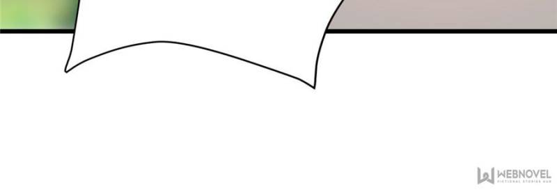 64