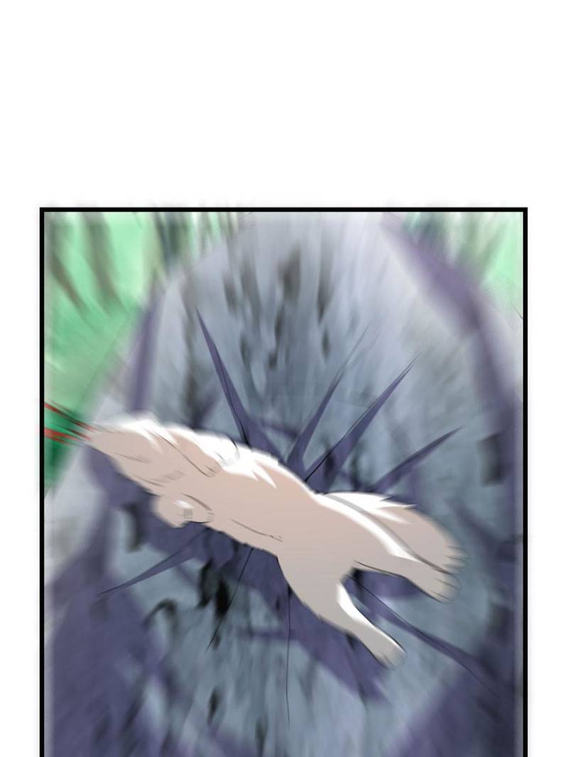 65