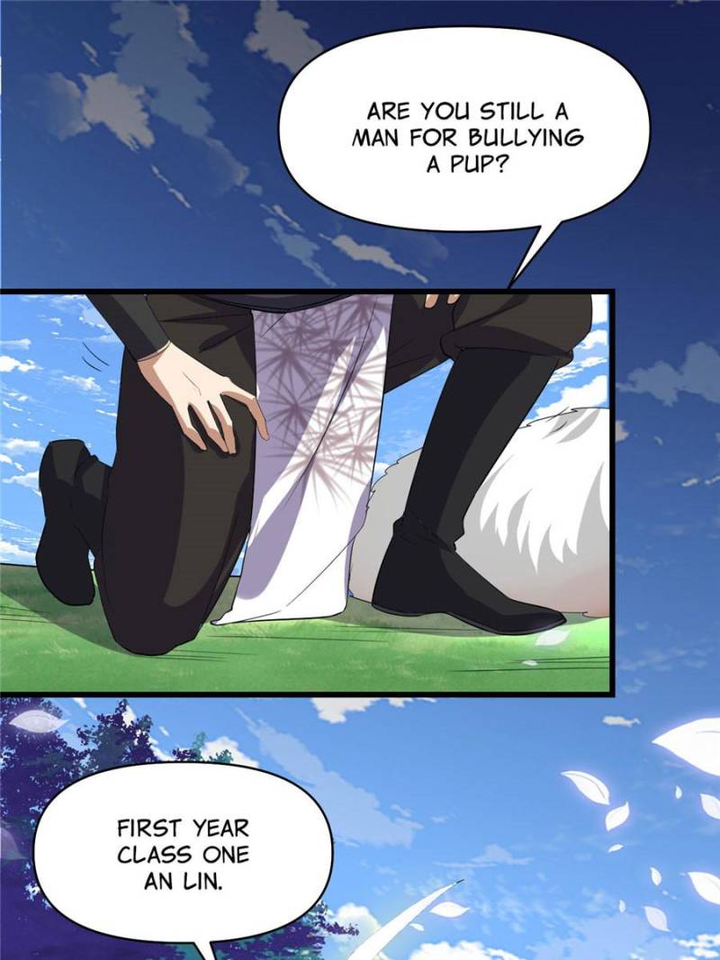 75