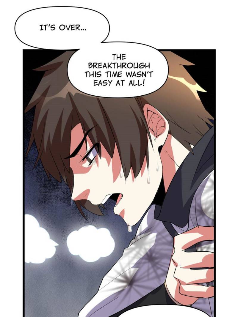 47
