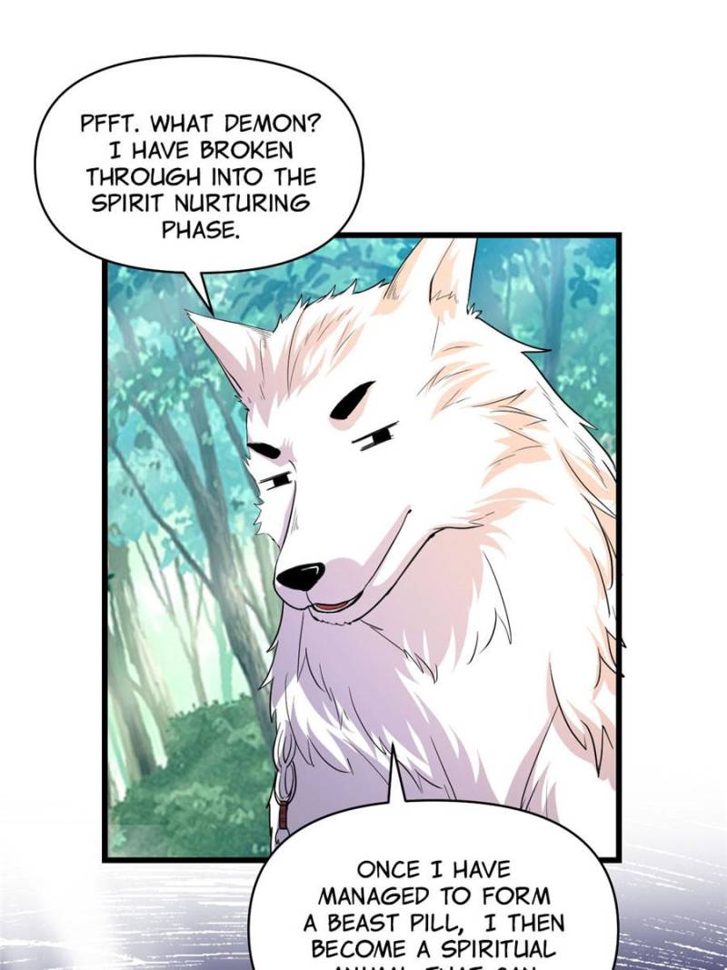 57