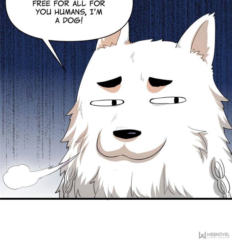 68