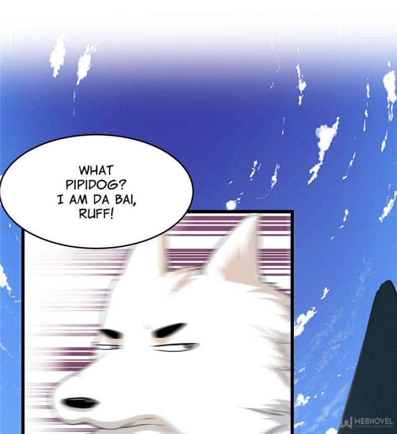 74