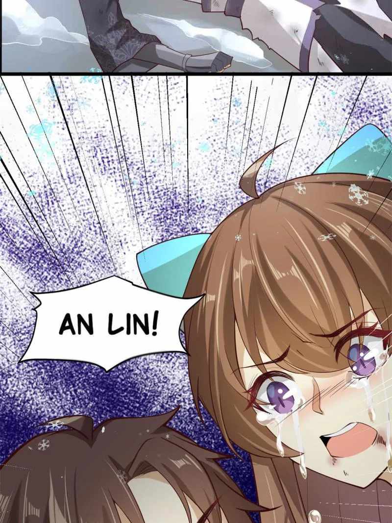 41