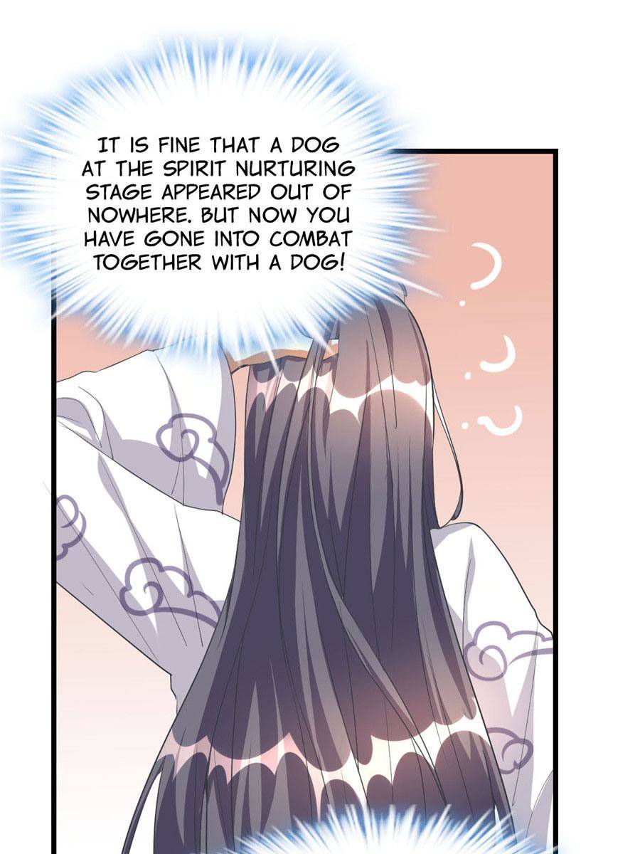 41