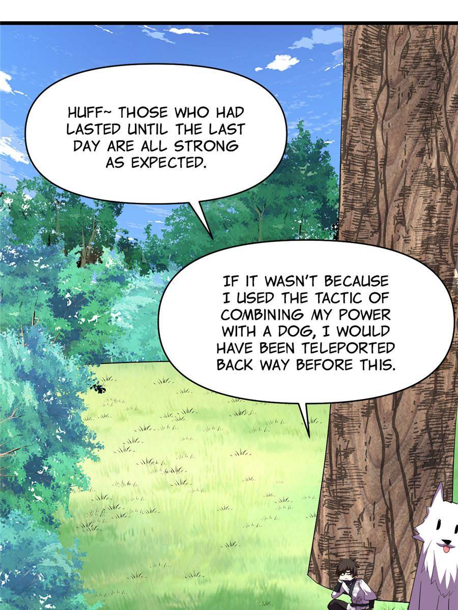 46