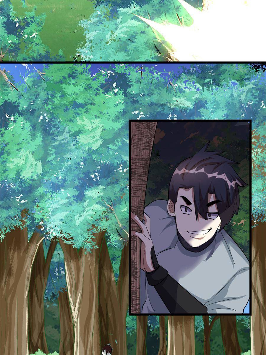 62