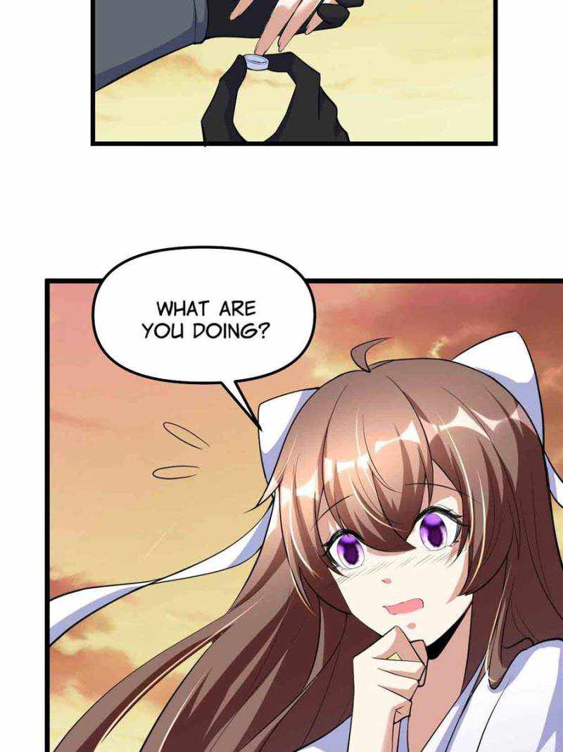 41