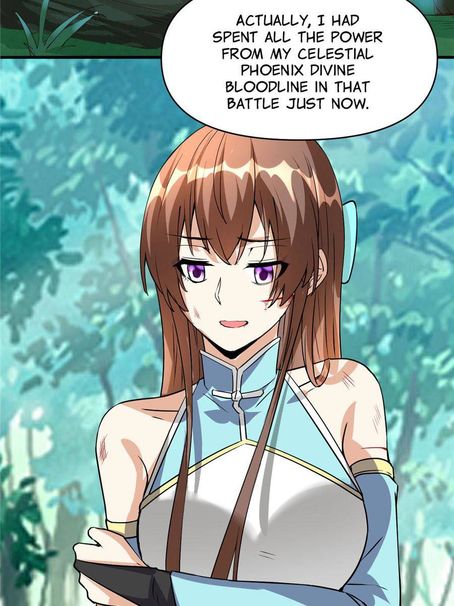 49