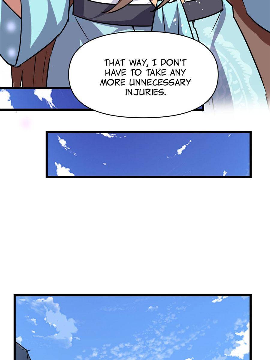 53