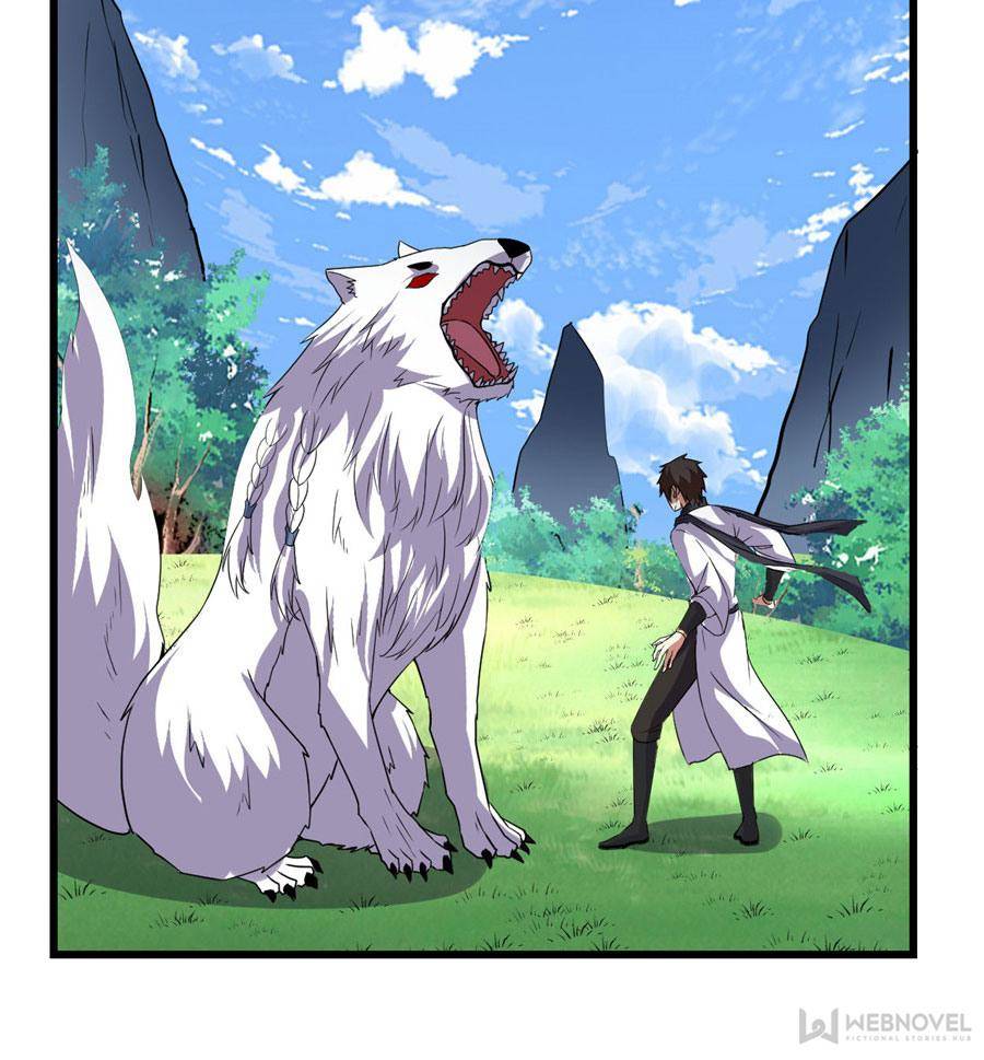 54