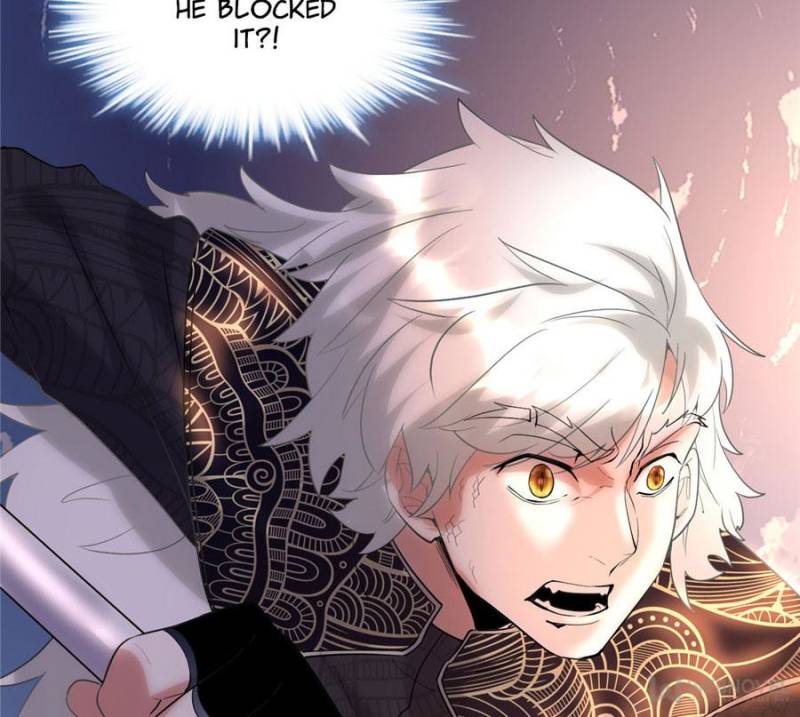55
