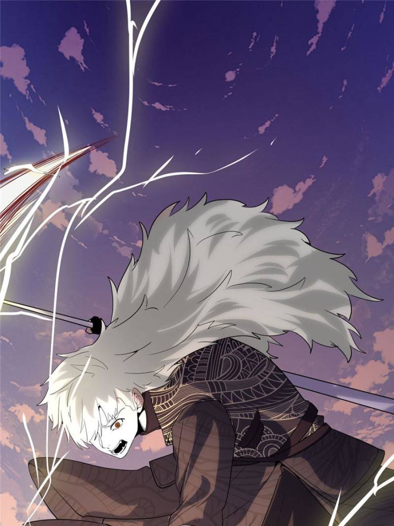 58