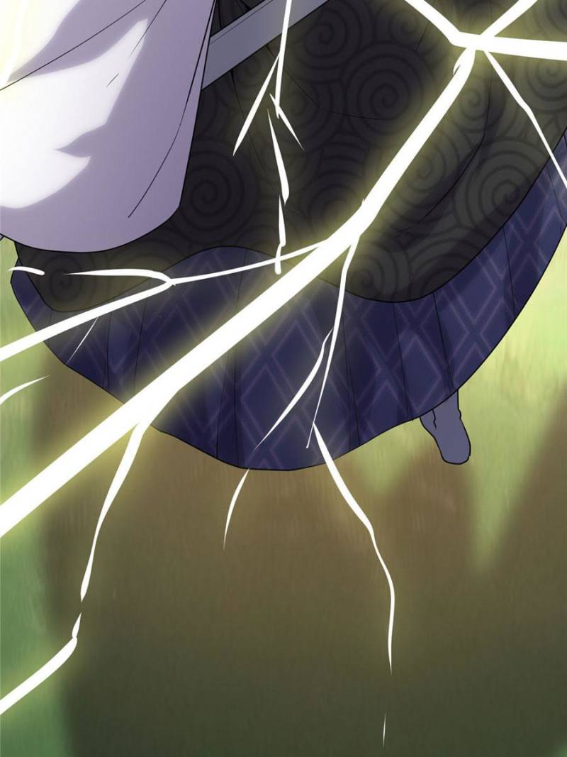 61