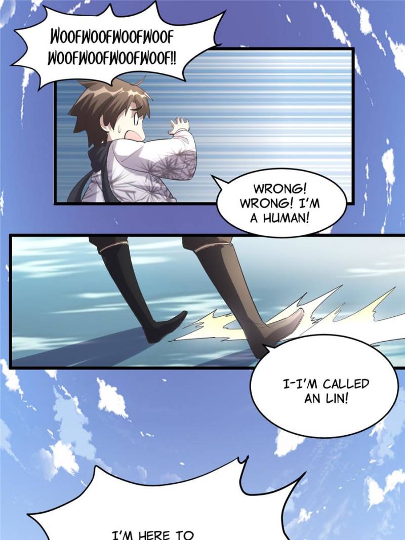 28