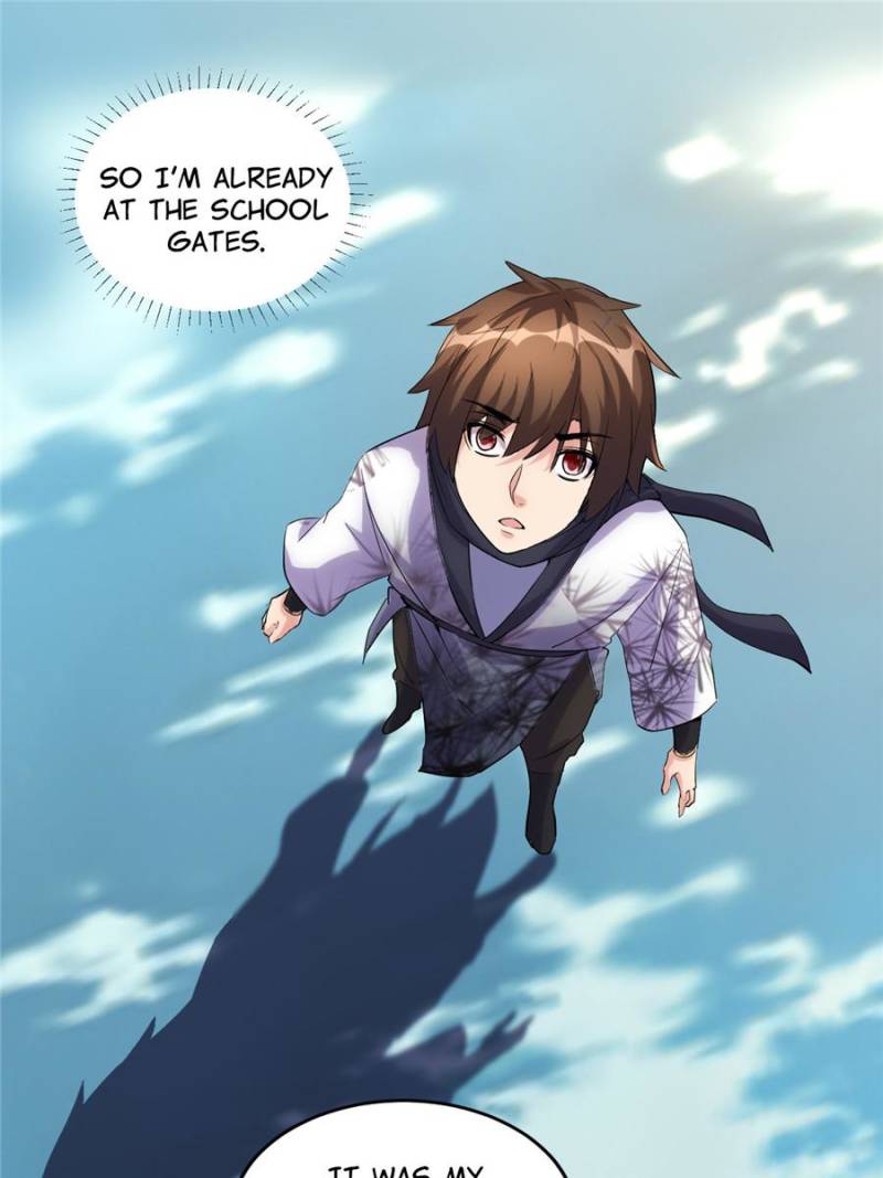 36