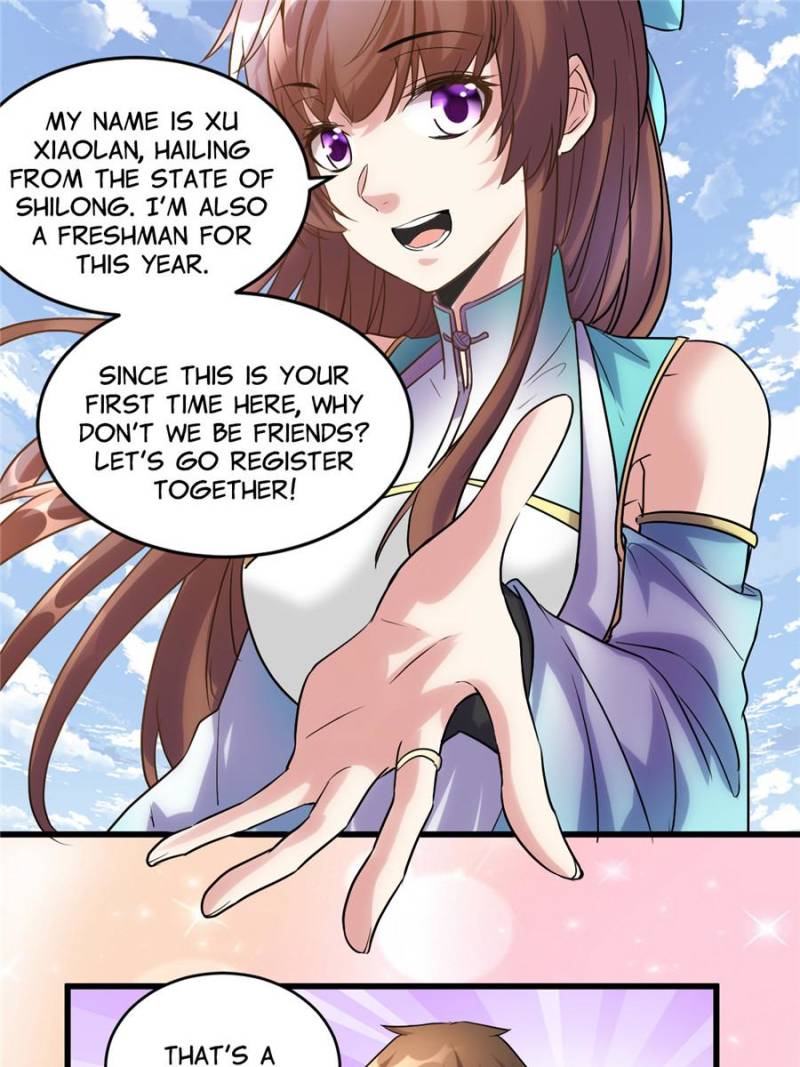 38