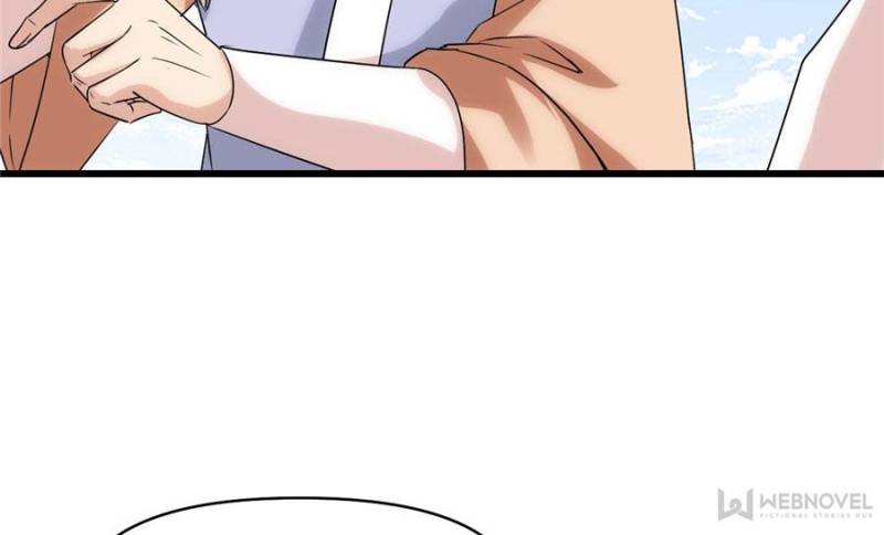 59