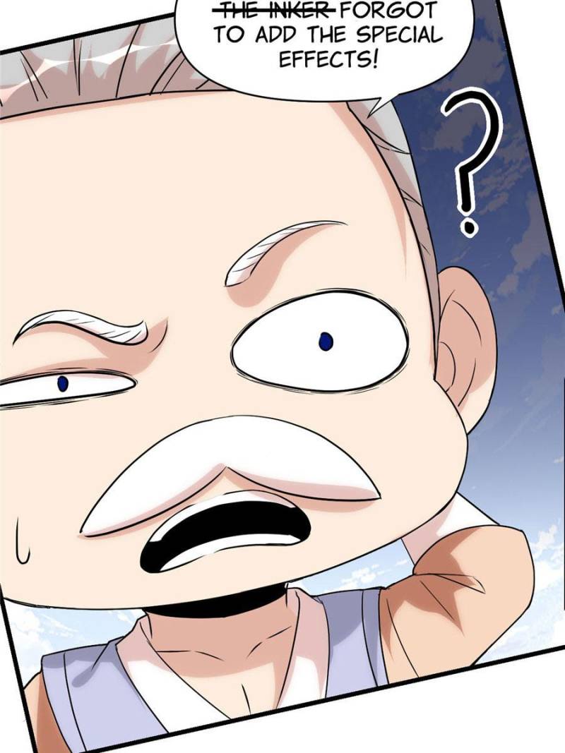 61