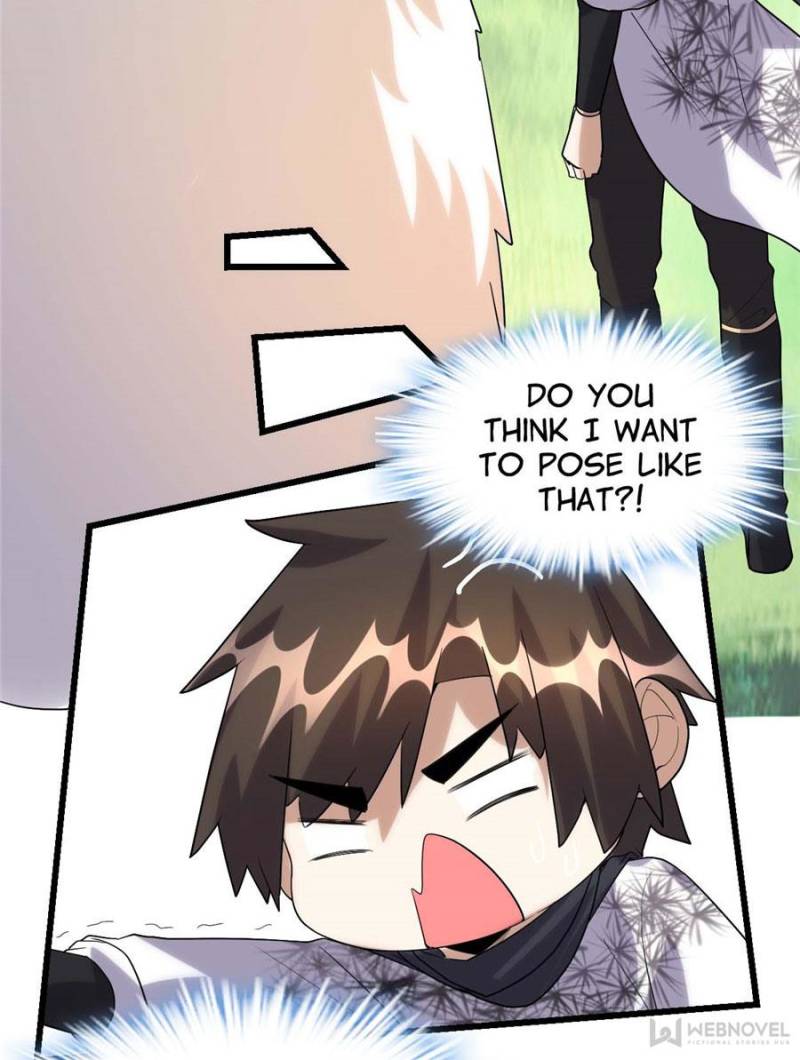 48