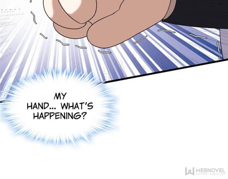 53