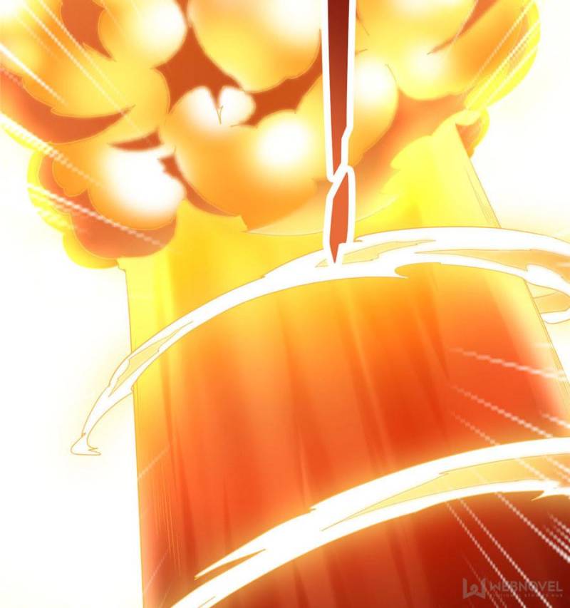 59