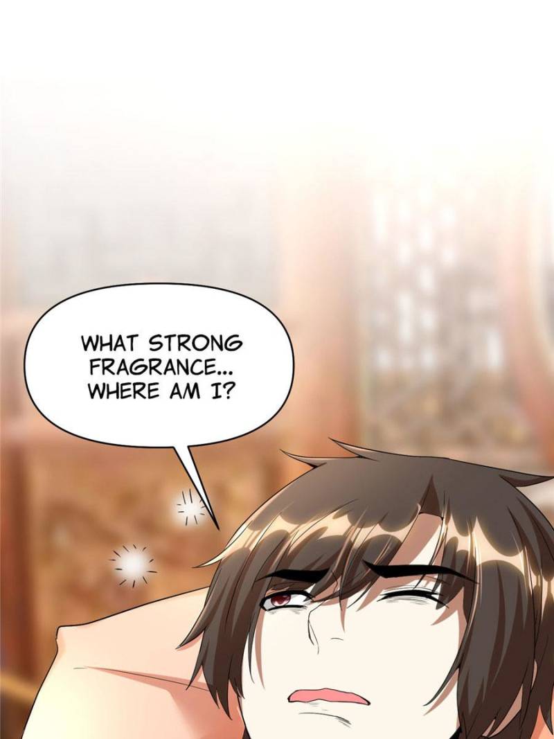 65
