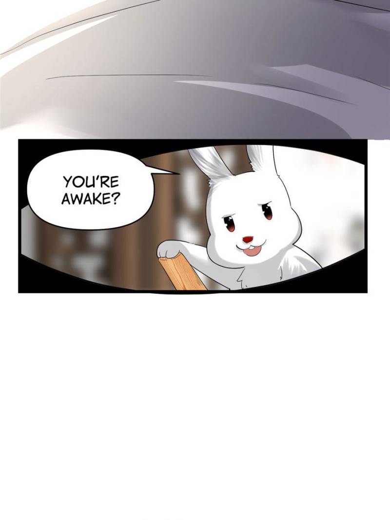 67
