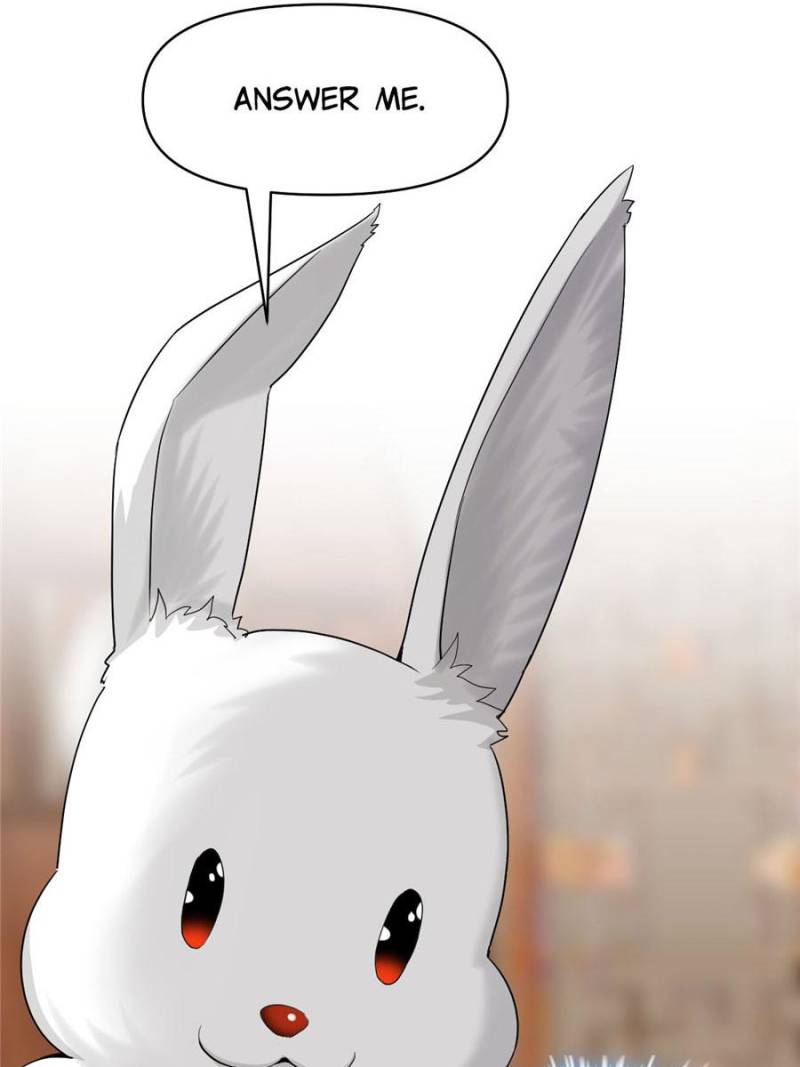 68
