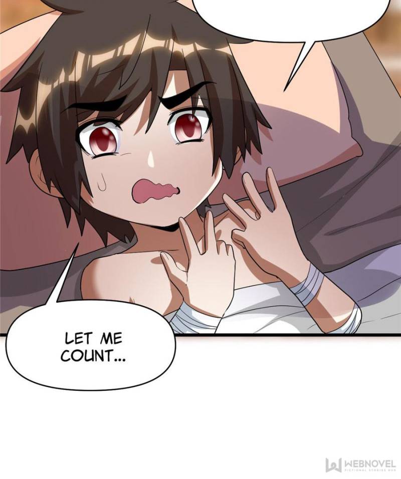 71