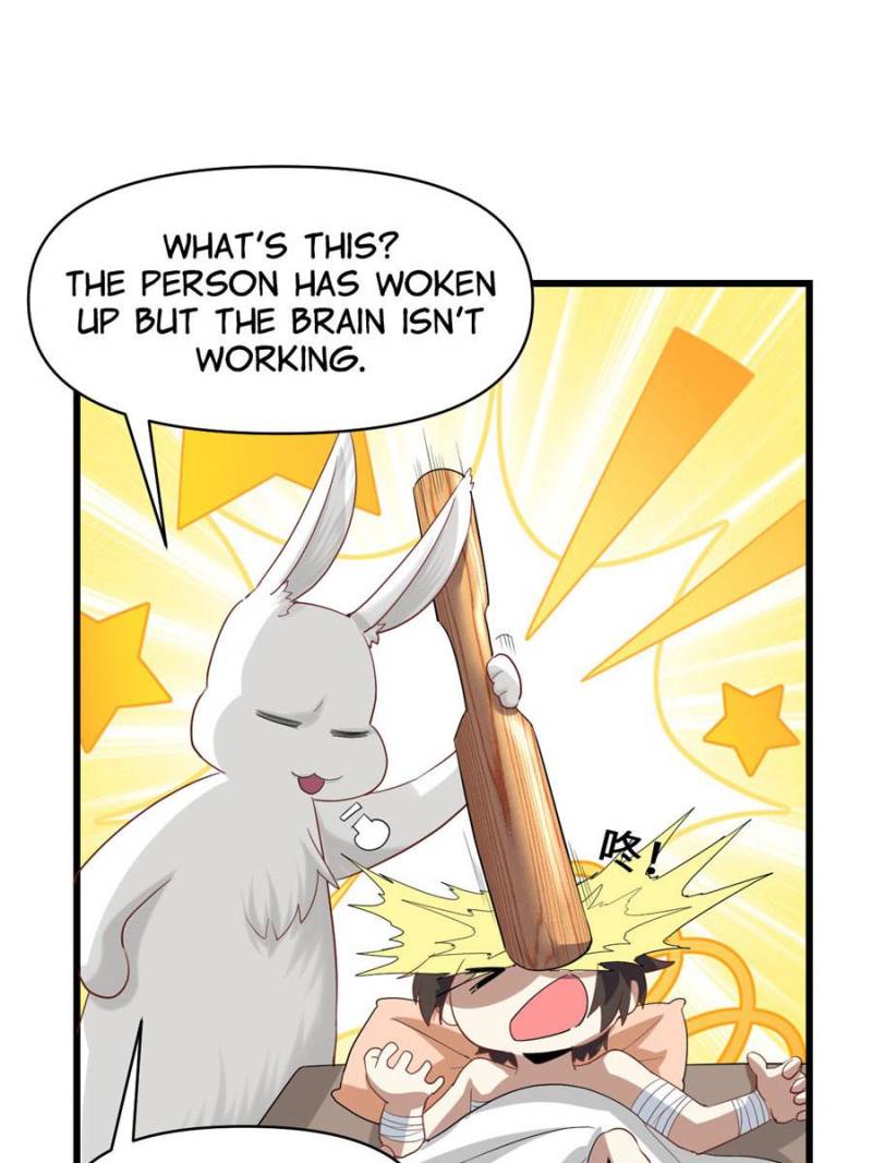 72