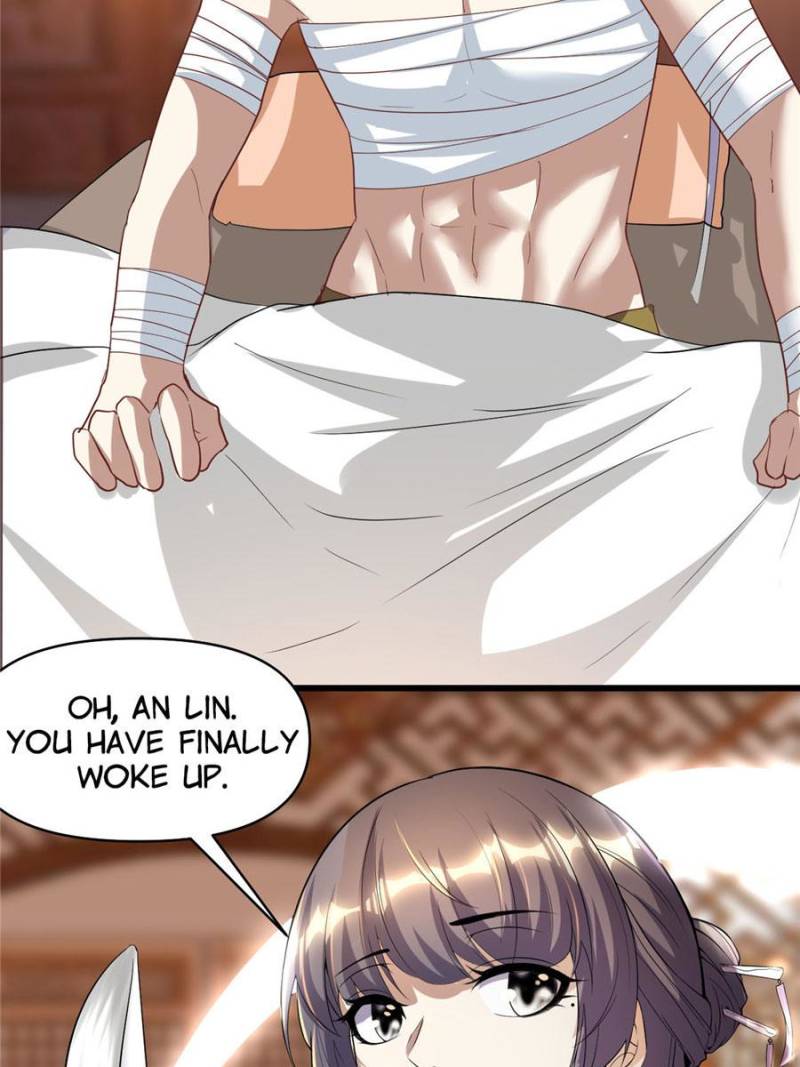 78