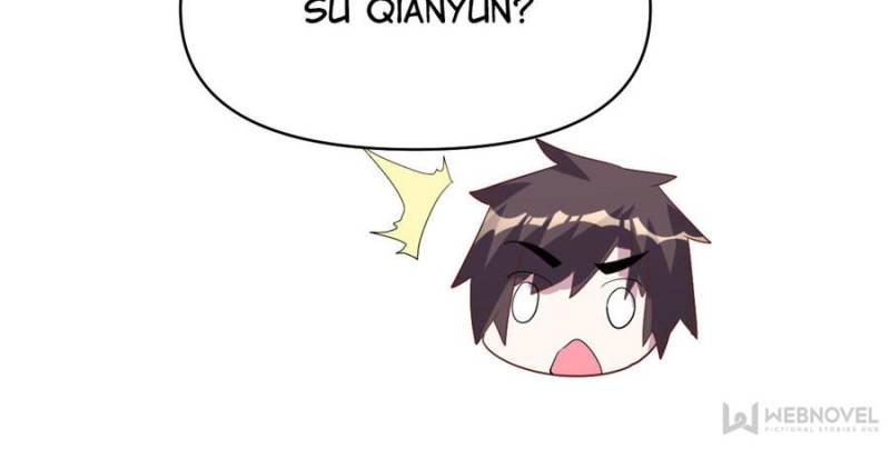 81