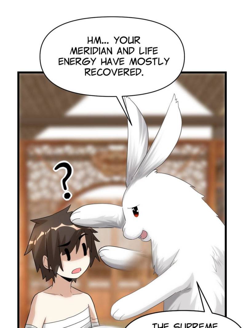 82