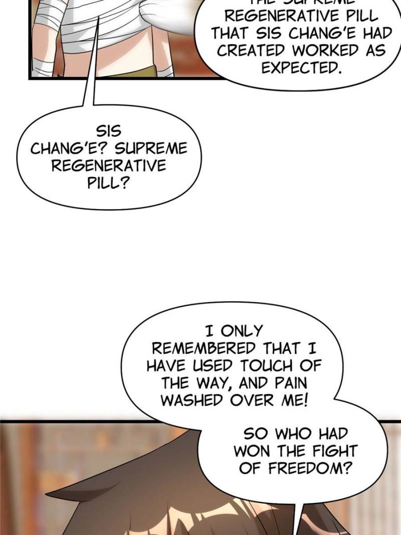 83