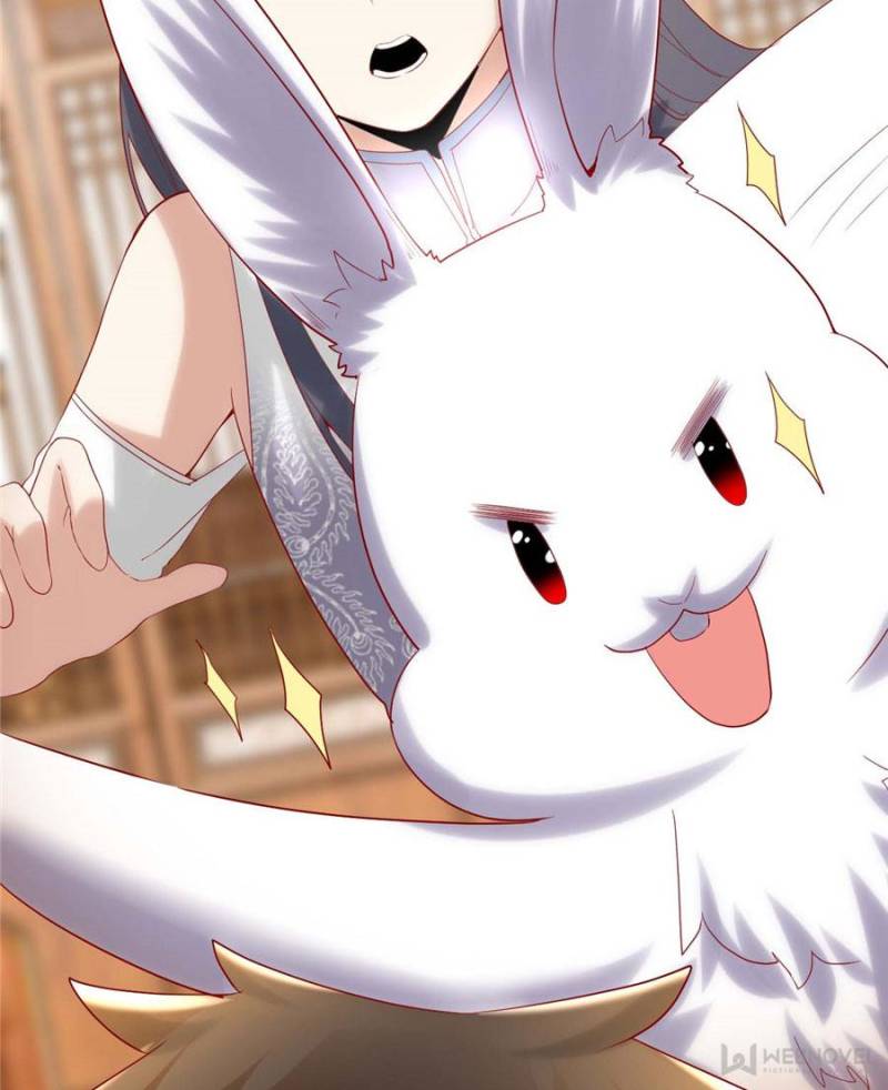 92