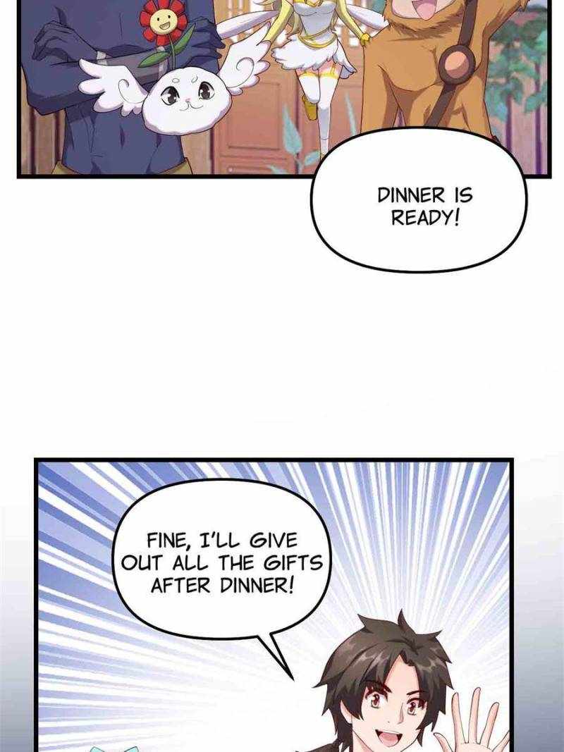 42