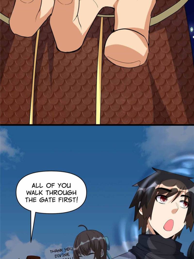 53