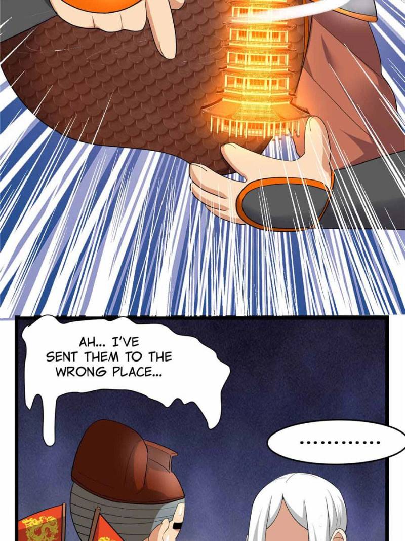 59