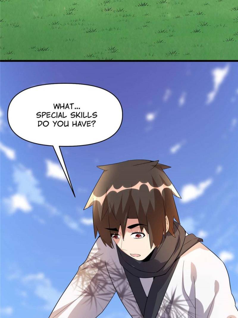 35