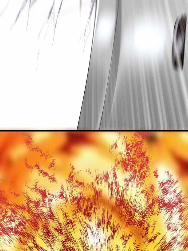 66