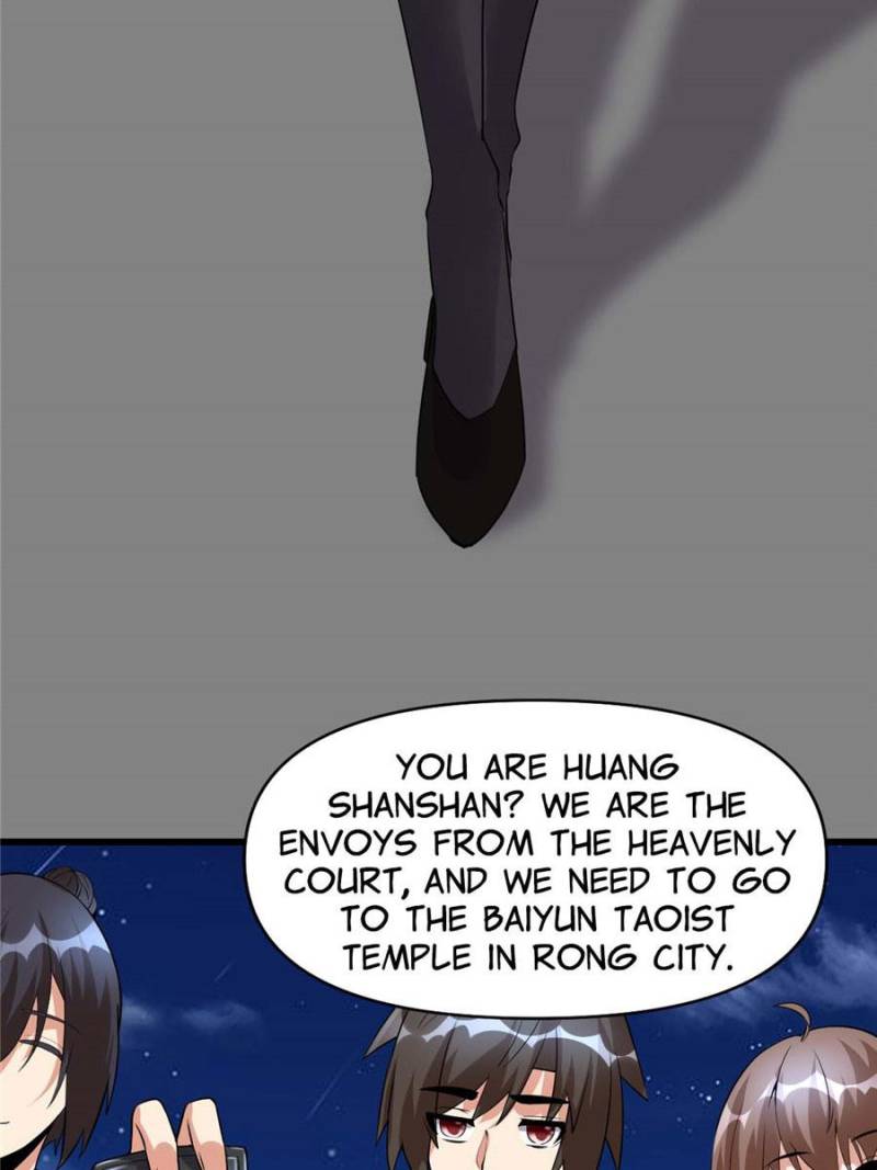 57